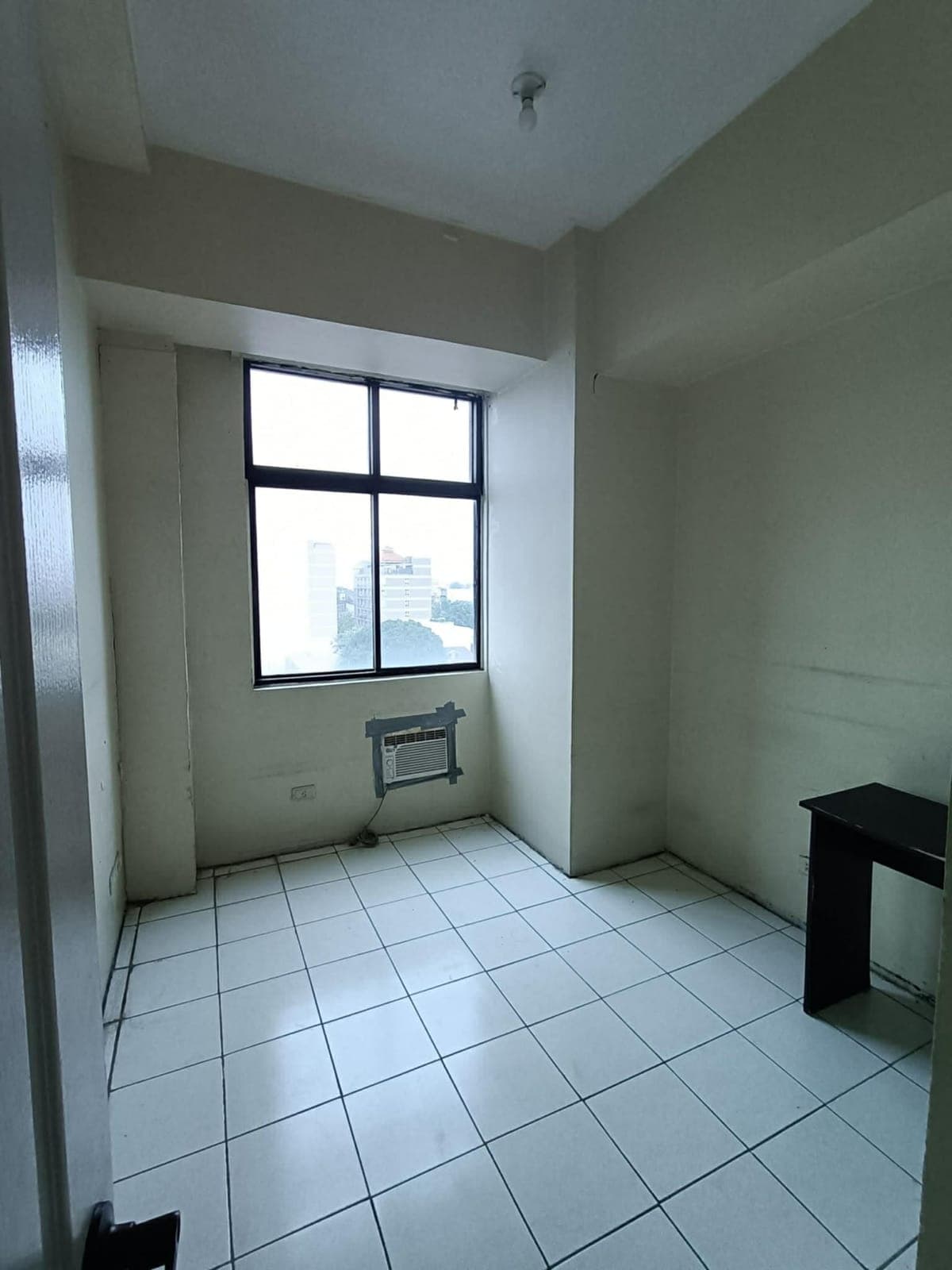 **DIRECT TENANT ONLY! SUPER GOOD DEAL!** - photo 4