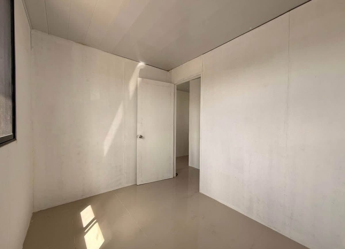 Brand new house for rent in tierra nava lumbia 2 bedrooms with parking space - photo 3