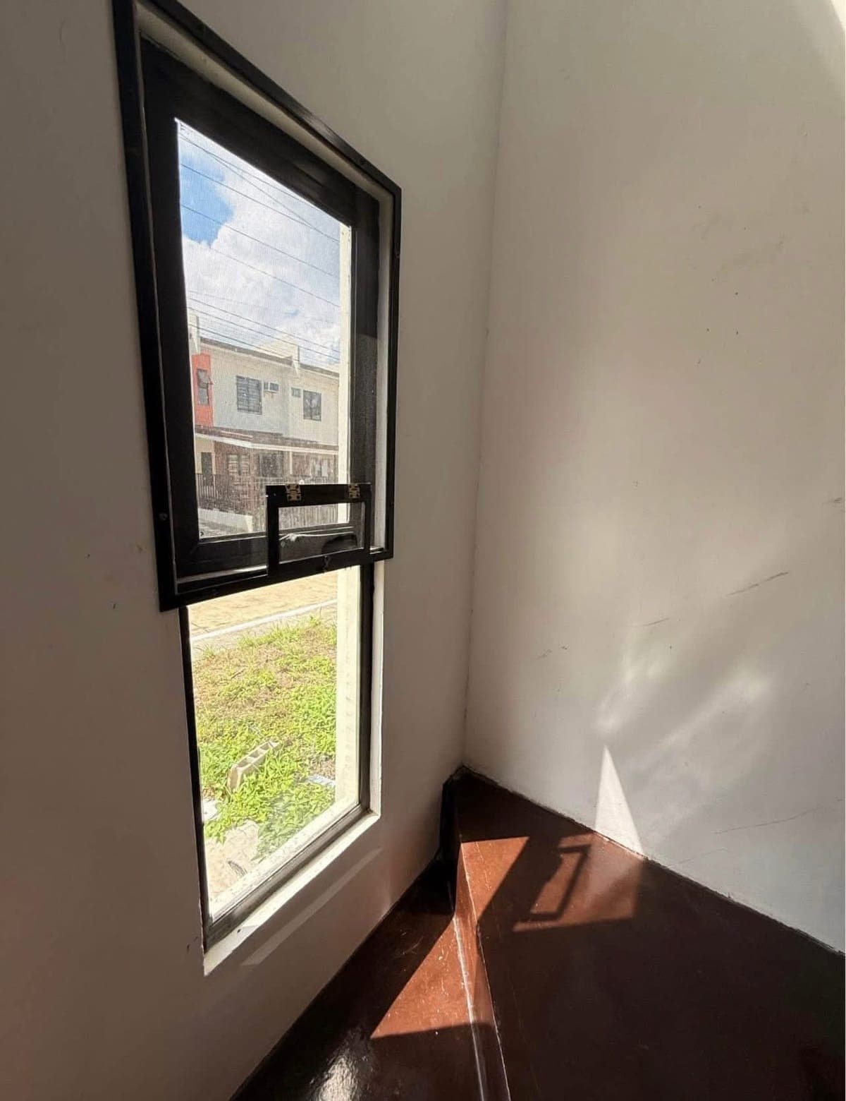 Brand new house for rent in tierra nava lumbia 2 bedrooms with parking space - photo 5