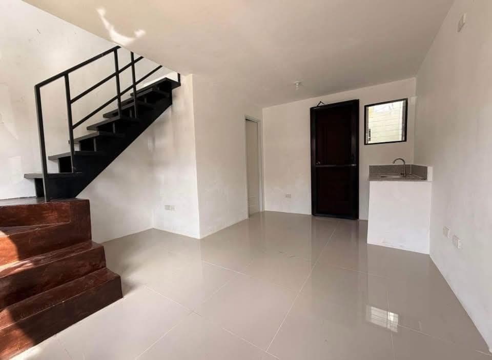 Brand new house for rent in tierra nava lumbia 2 bedrooms with parking space - photo 6