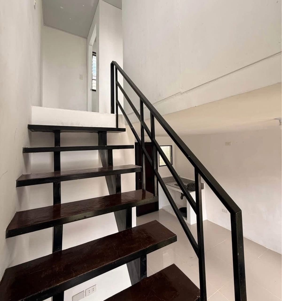 Brand new house for rent in tierra nava lumbia 2 bedrooms with parking space - photo 7