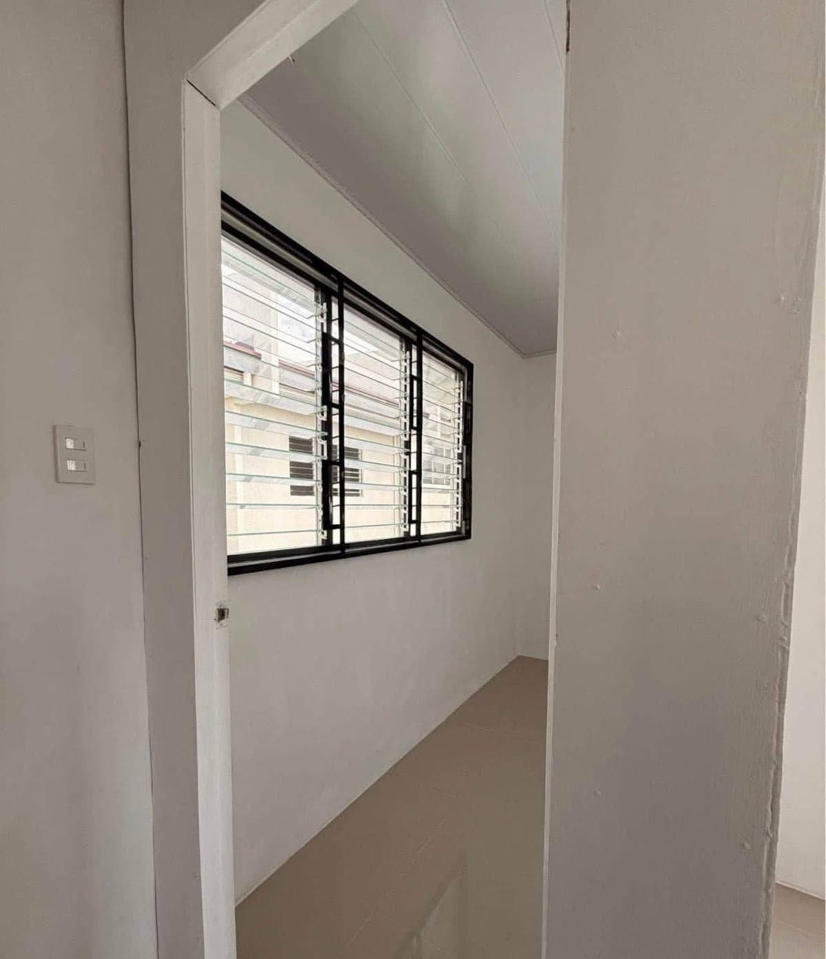 Brand new house for rent in tierra nava lumbia 2 bedrooms with parking space - photo 9