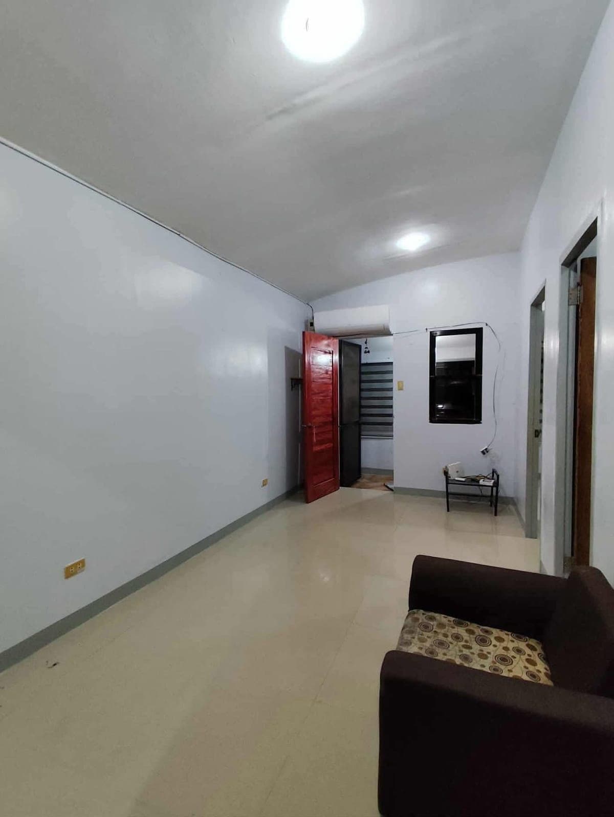 Mountain view homes upper balulang house for rent 2 bedrooms open to all religion pet friendly with parking space - photo 2