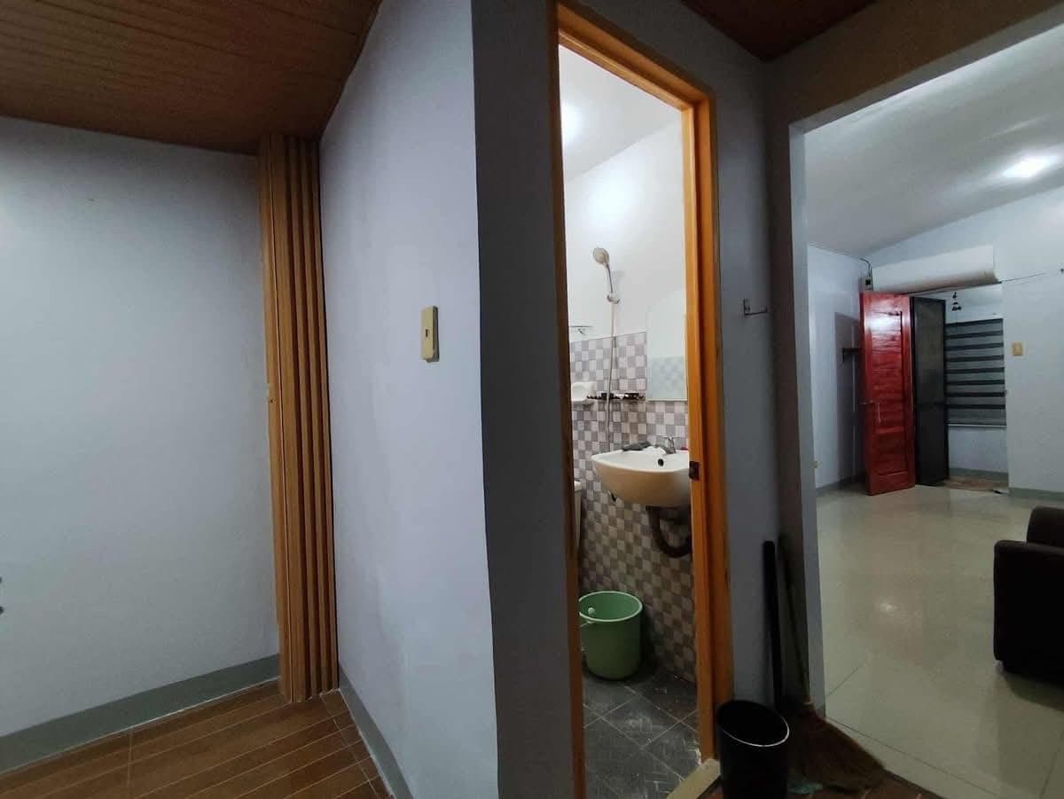 Mountain view homes upper balulang house for rent 2 bedrooms open to all religion pet friendly with parking space - photo 4