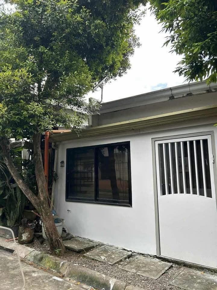 Mountain view homes upper balulang house for rent 2 bedrooms open to all religion pet friendly with parking space - photo 6