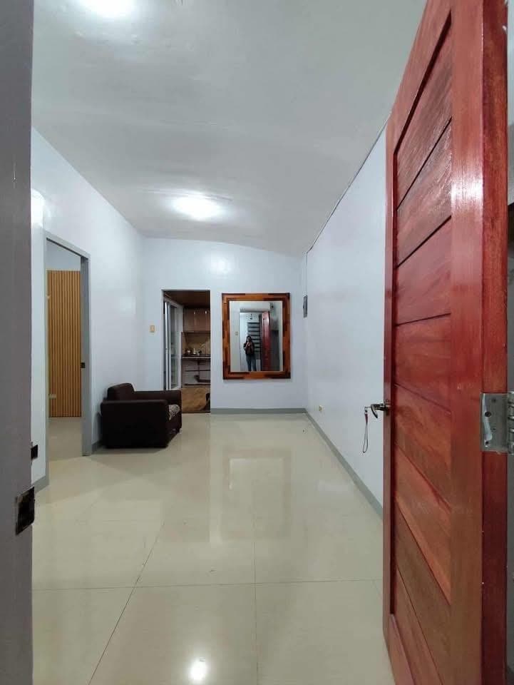 Mountain view homes upper balulang house for rent 2 bedrooms open to all religion pet friendly with parking space - photo 7