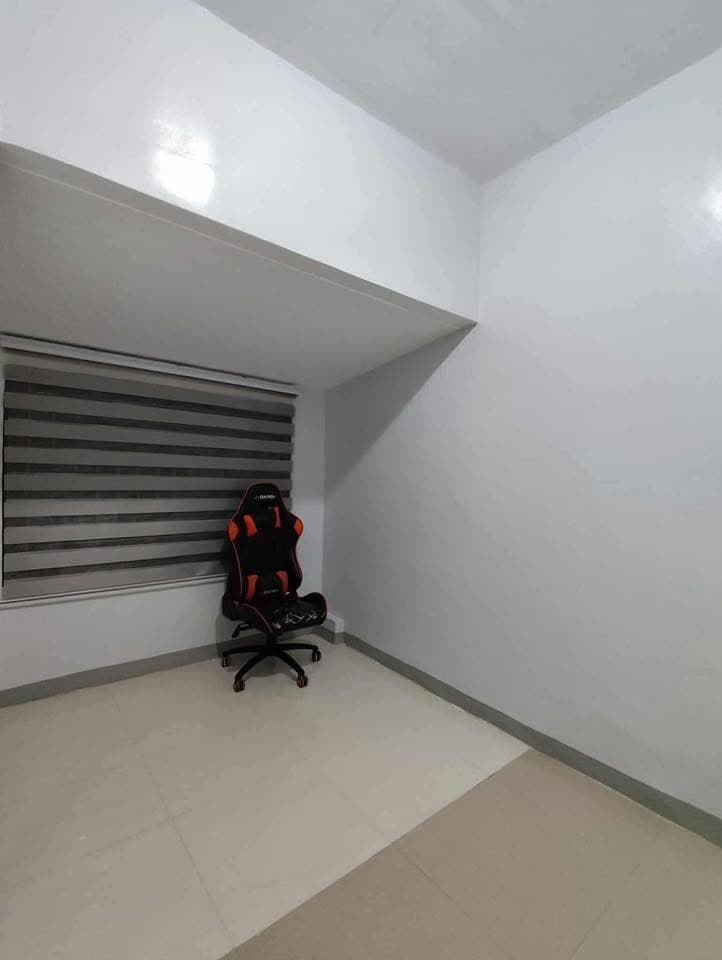 Mountain view homes upper balulang house for rent 2 bedrooms open to all religion pet friendly with parking space - photo 8