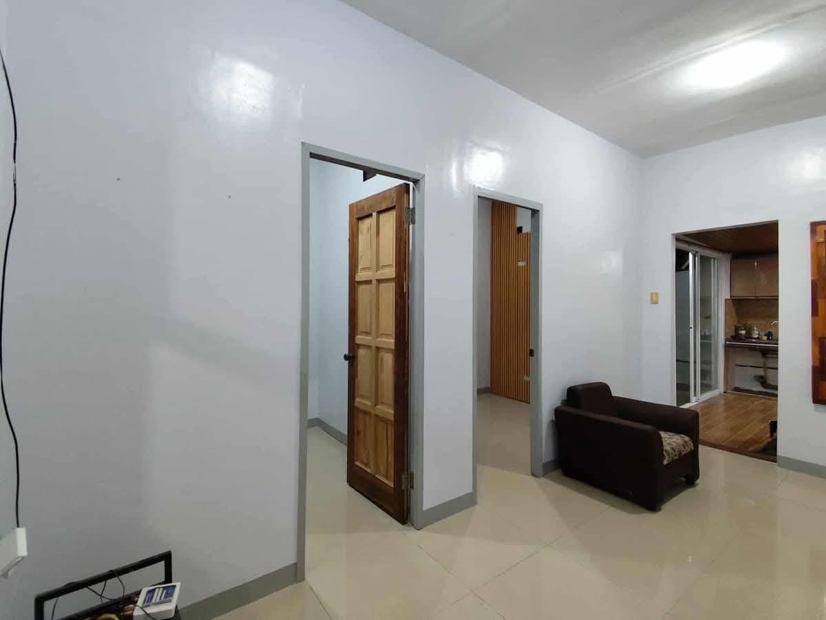 Mountain view homes upper balulang house for rent 2 bedrooms open to all religion pet friendly with parking space - photo 10