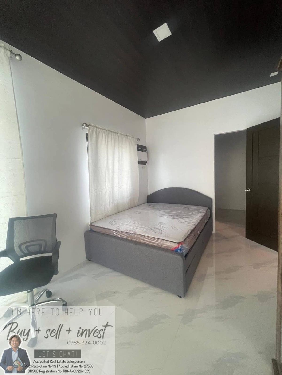 ❗️House For Rent in Ignatius Enclave 2 - photo 1