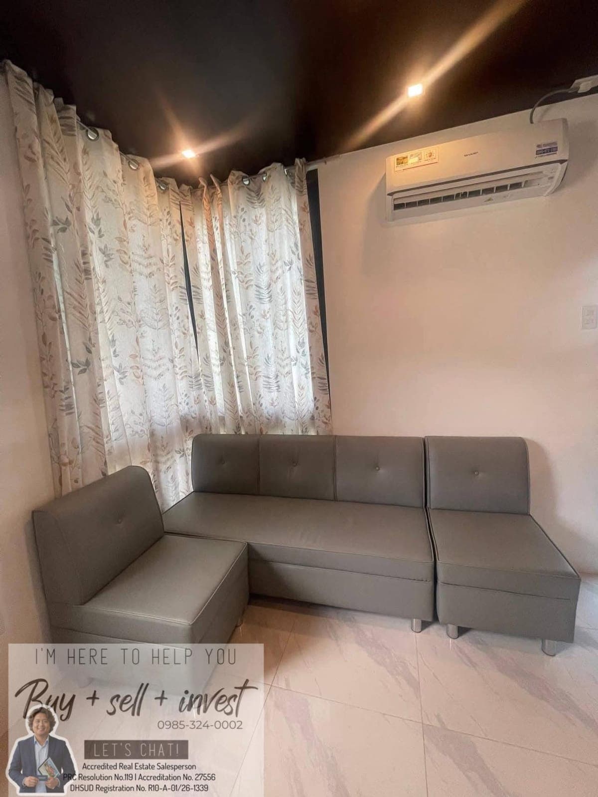 ❗️House For Rent in Ignatius Enclave 2 - photo 4