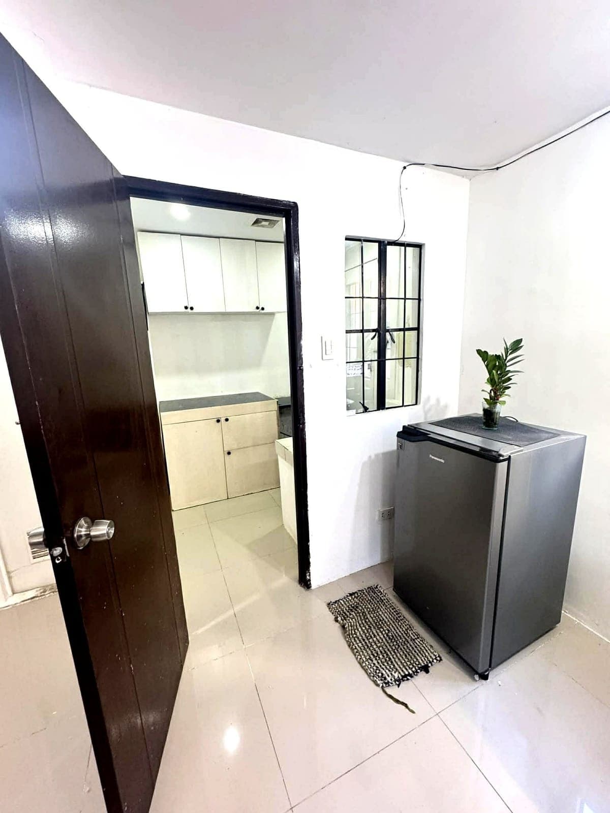 🏡 HOUSE FOR RENT – MOVE-IN READY! - photo 1