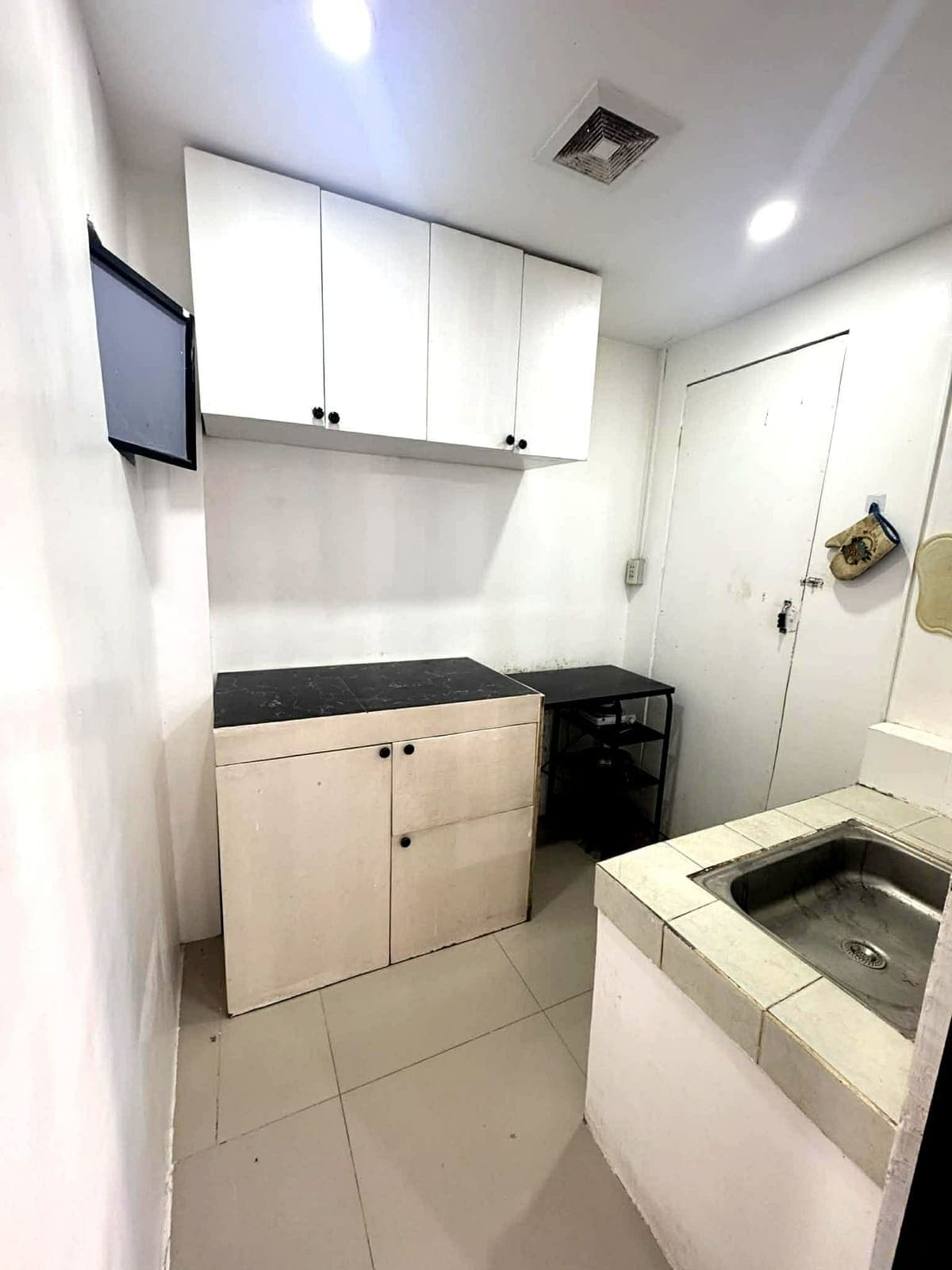 🏡 HOUSE FOR RENT – MOVE-IN READY! - photo 2