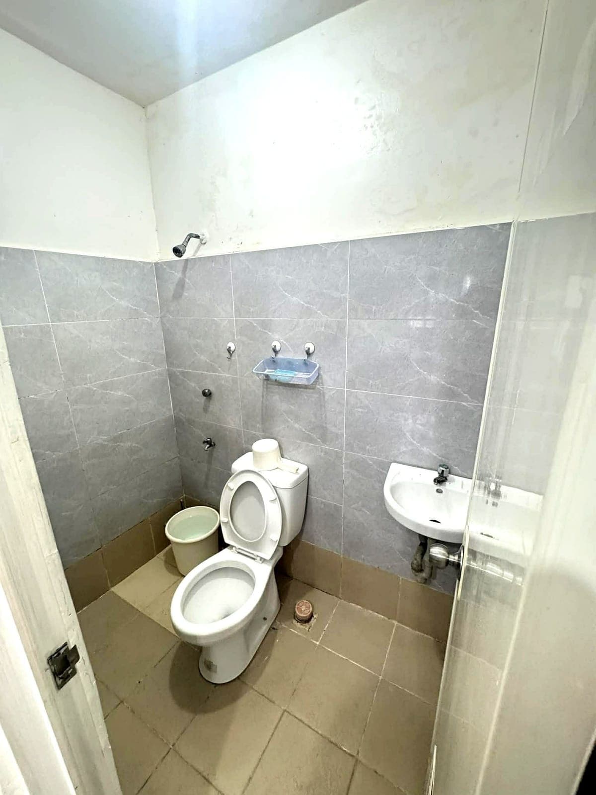 🏡 HOUSE FOR RENT – MOVE-IN READY! - photo 3