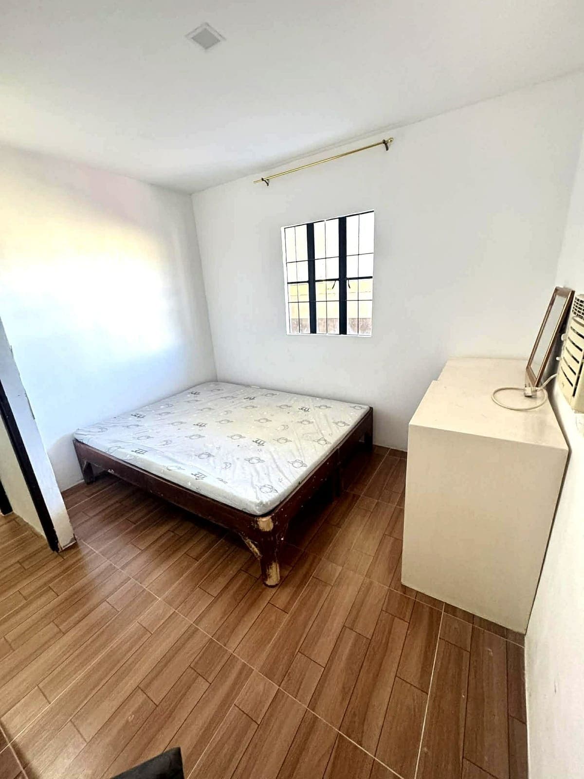 🏡 HOUSE FOR RENT – MOVE-IN READY! - photo 4