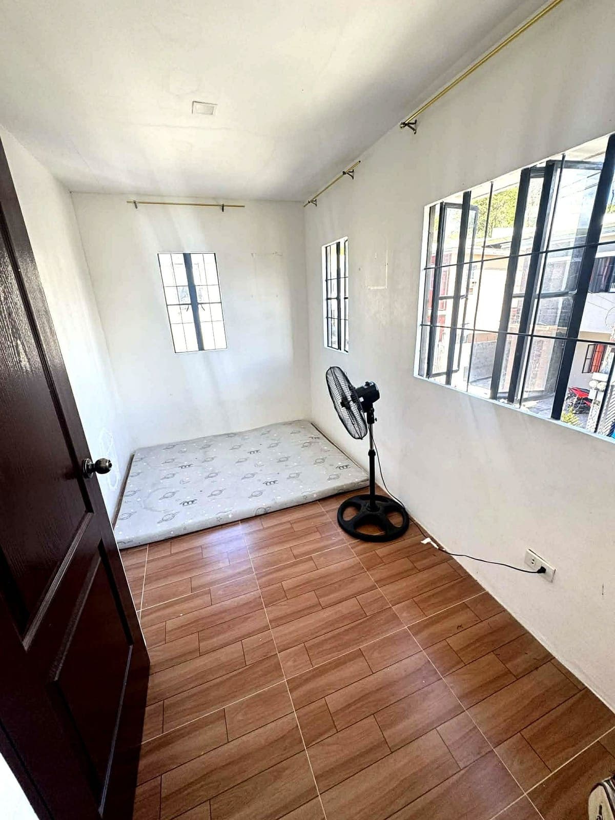 🏡 HOUSE FOR RENT – MOVE-IN READY! - photo 5