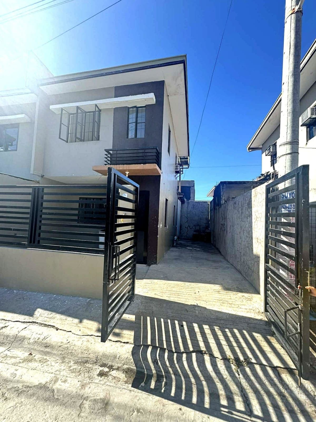 🏡 HOUSE FOR RENT – MOVE-IN READY! - photo 6