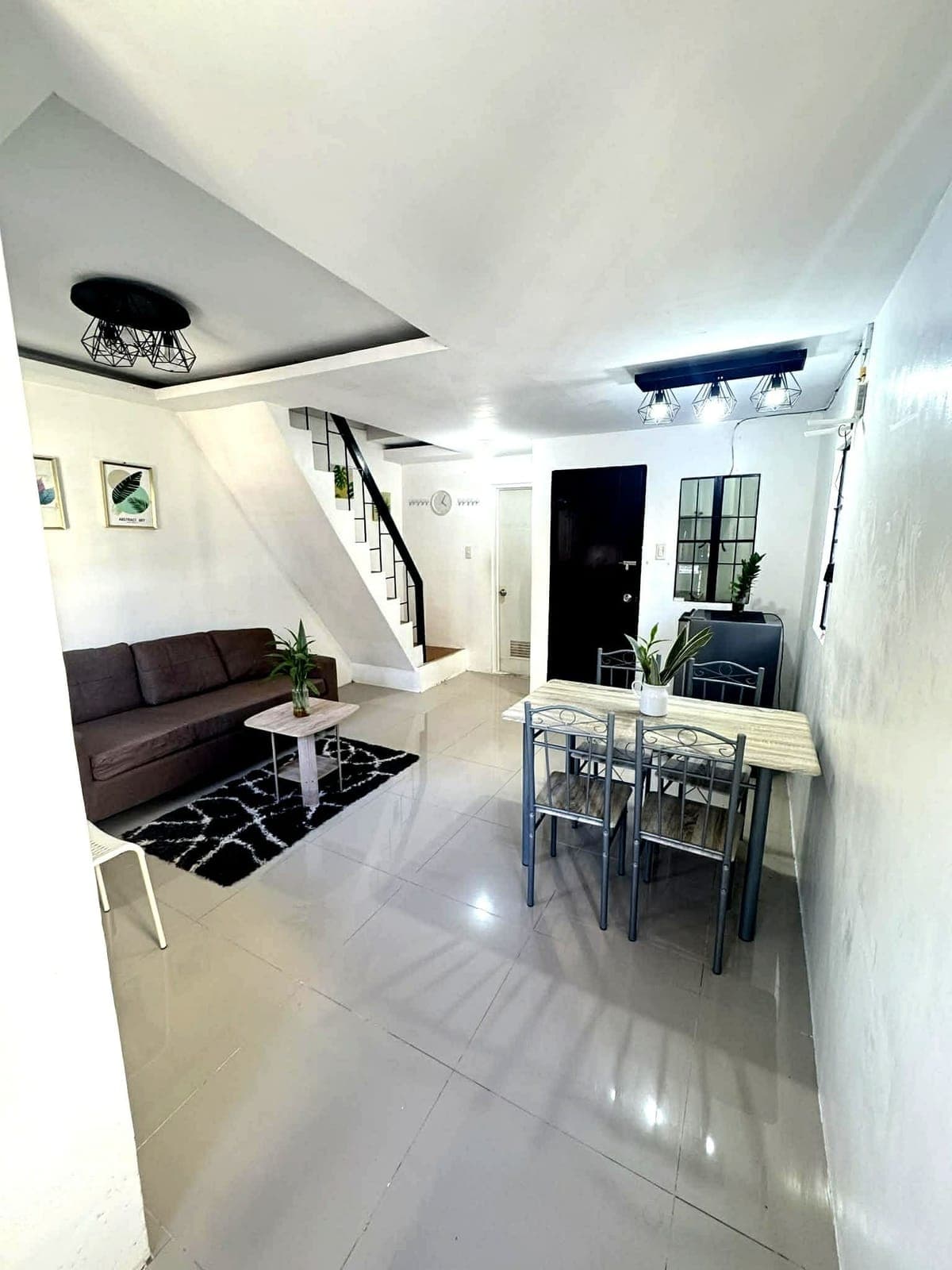 🏡 HOUSE FOR RENT – MOVE-IN READY! - photo 7