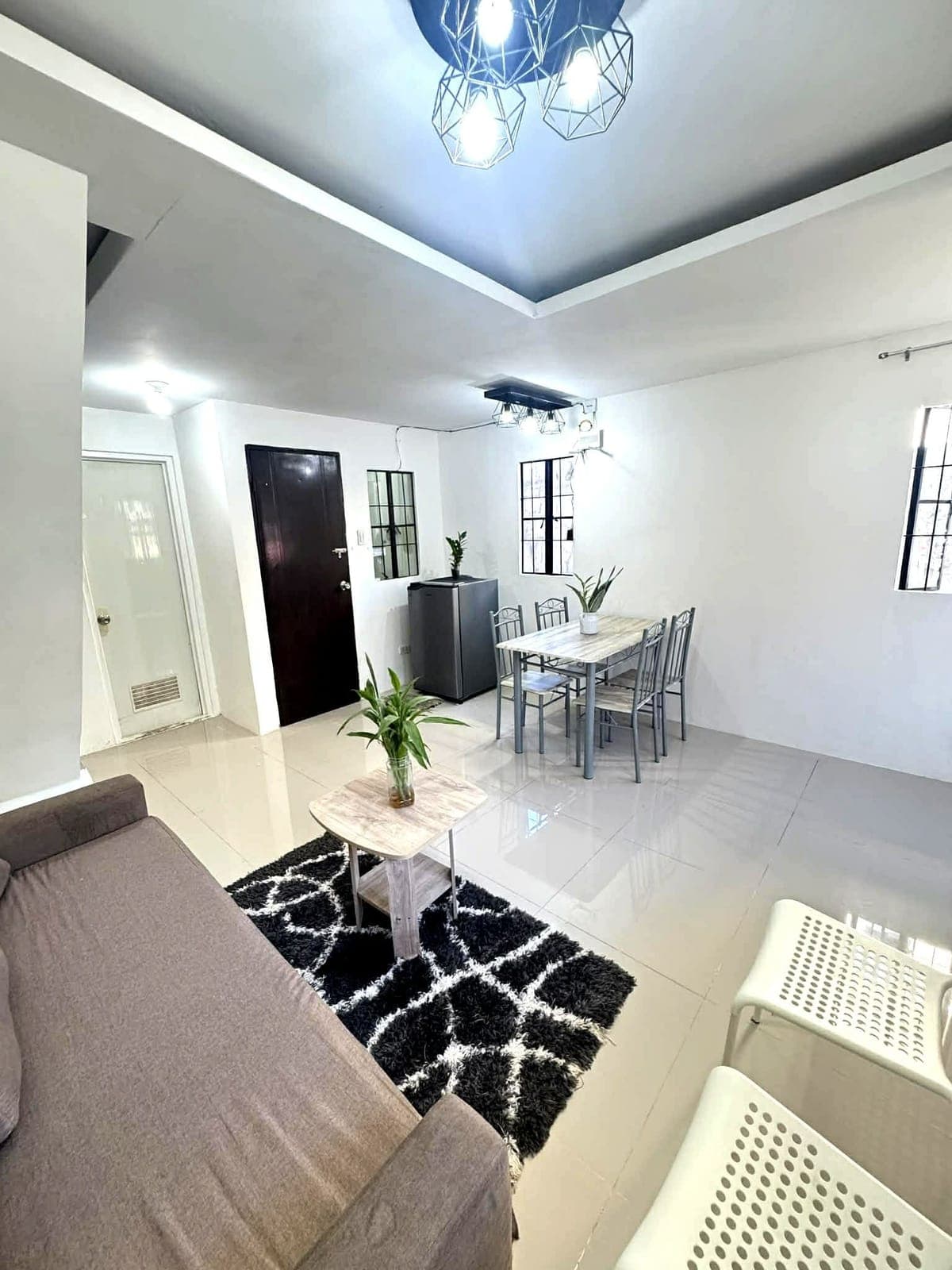 🏡 HOUSE FOR RENT – MOVE-IN READY! - photo 8