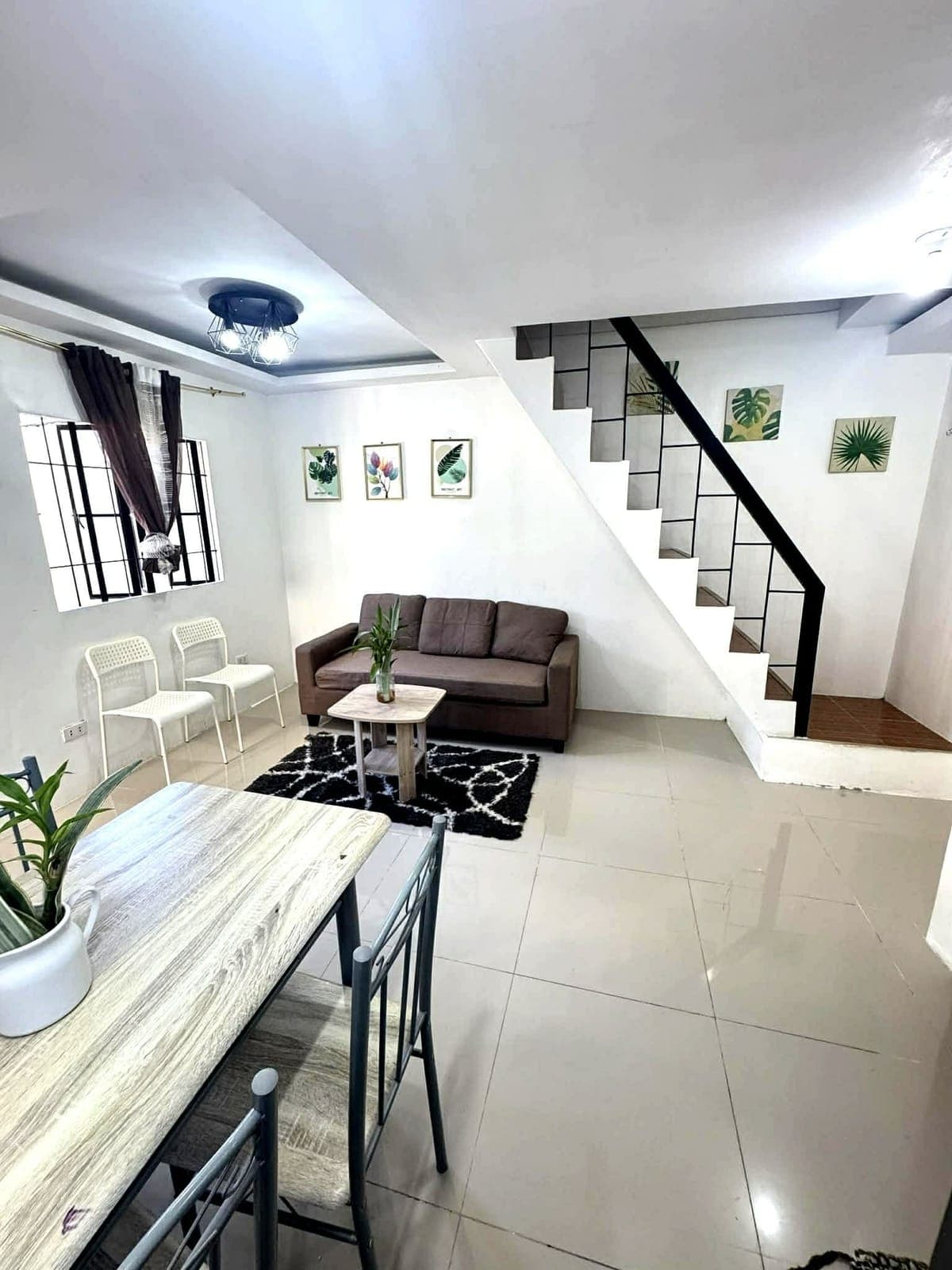 🏡 HOUSE FOR RENT – MOVE-IN READY! - photo 9