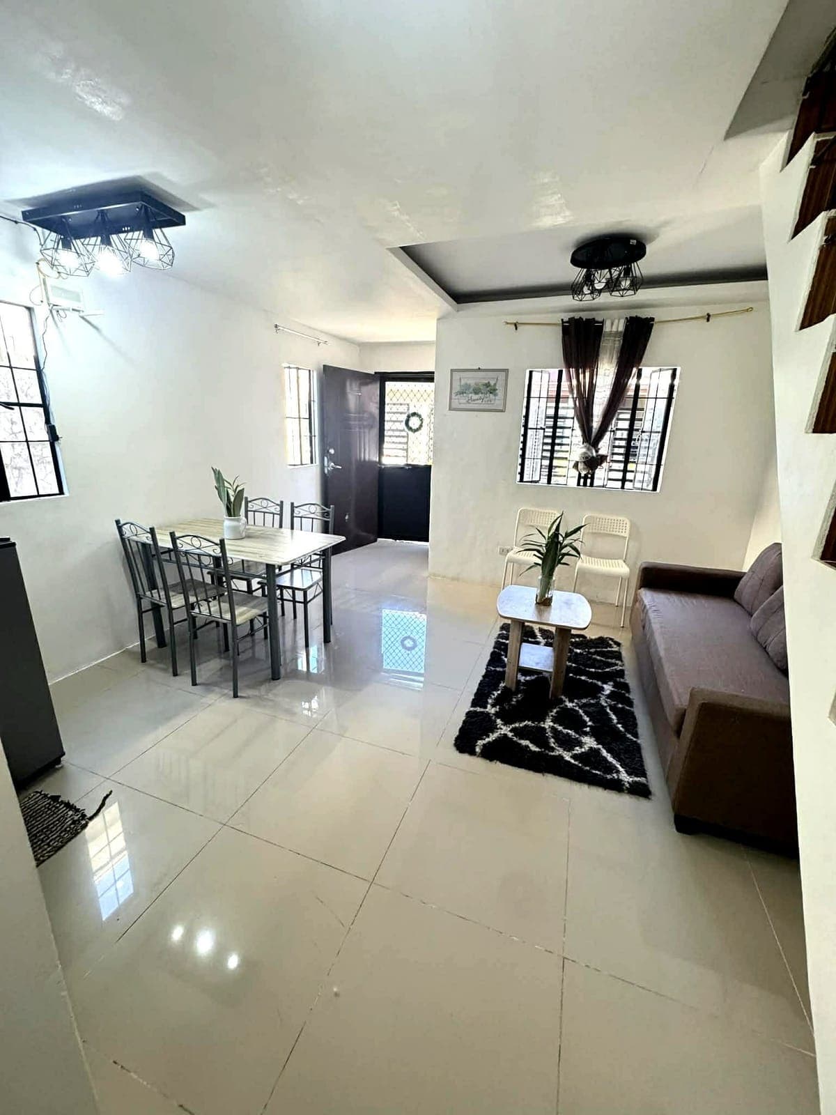 🏡 HOUSE FOR RENT – MOVE-IN READY! - photo 10