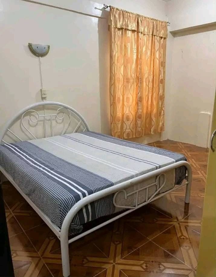 HOUSE FOR RENT !!! - photo 1