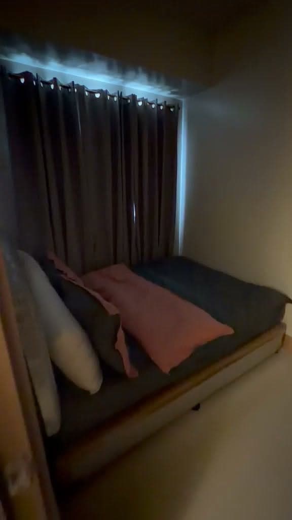 FOR RENT: 1BR Condo Fully Furnished at Shore 3 Residences Pasay – Long-Term Lease - photo 3