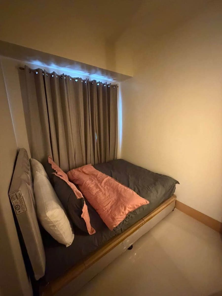 FOR RENT: 1BR Condo Fully Furnished at Shore 3 Residences Pasay – Long-Term Lease - photo 5