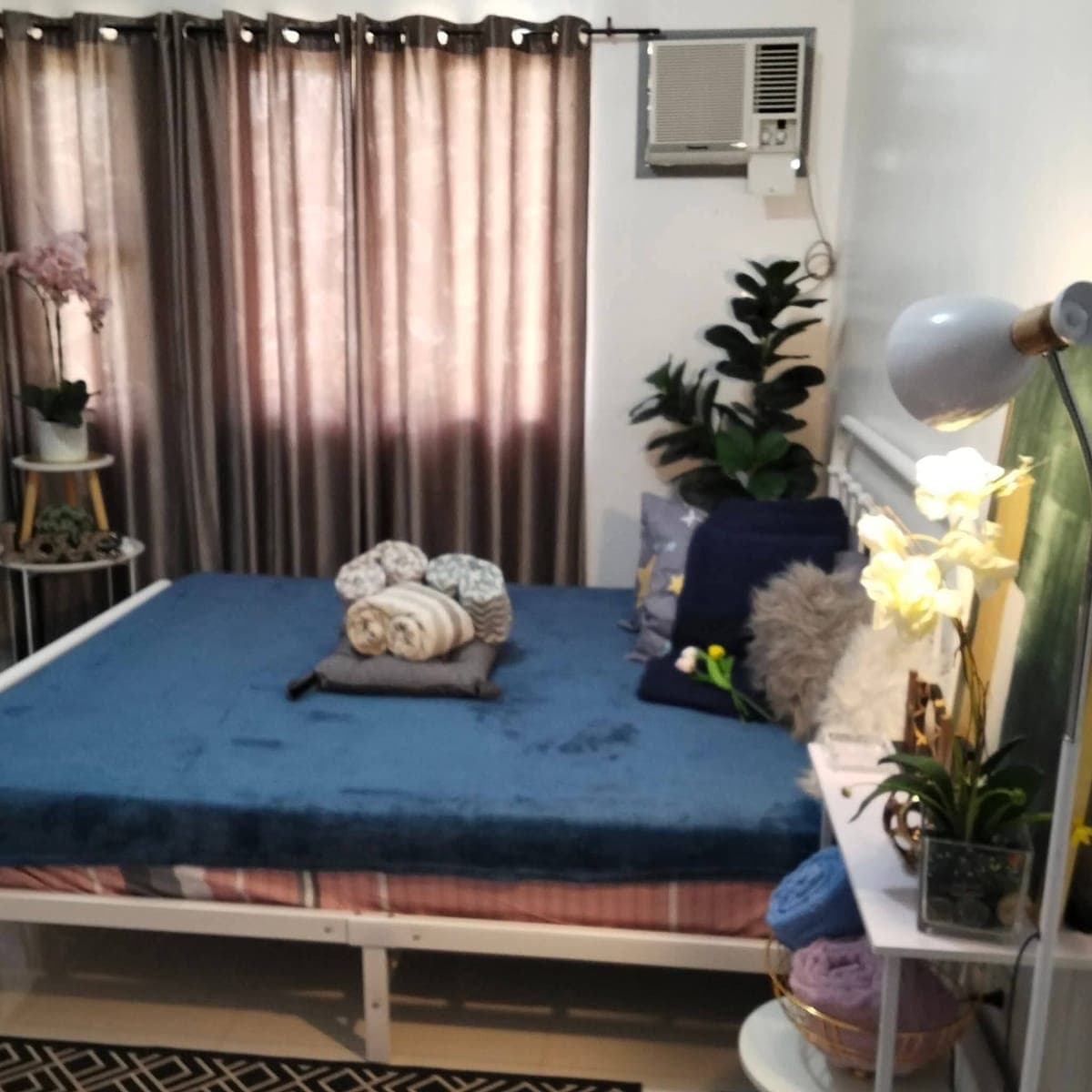 ✨ Elevated Living in Uptown CDO ✨ - photo 1