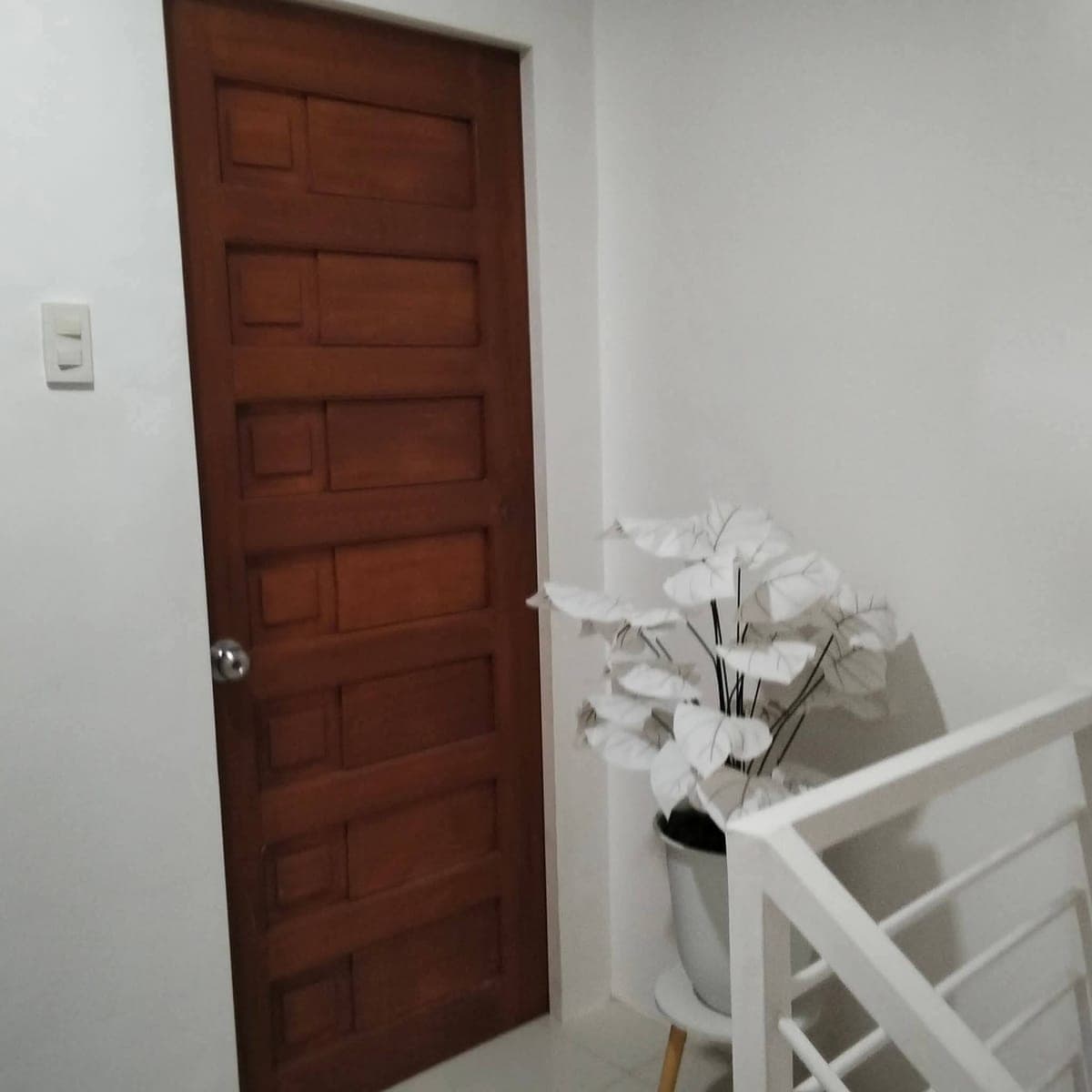 ✨ Elevated Living in Uptown CDO ✨ - photo 2