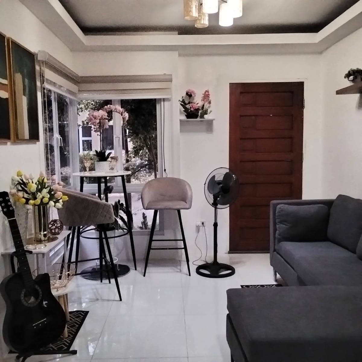 ✨ Elevated Living in Uptown CDO ✨ - photo 11