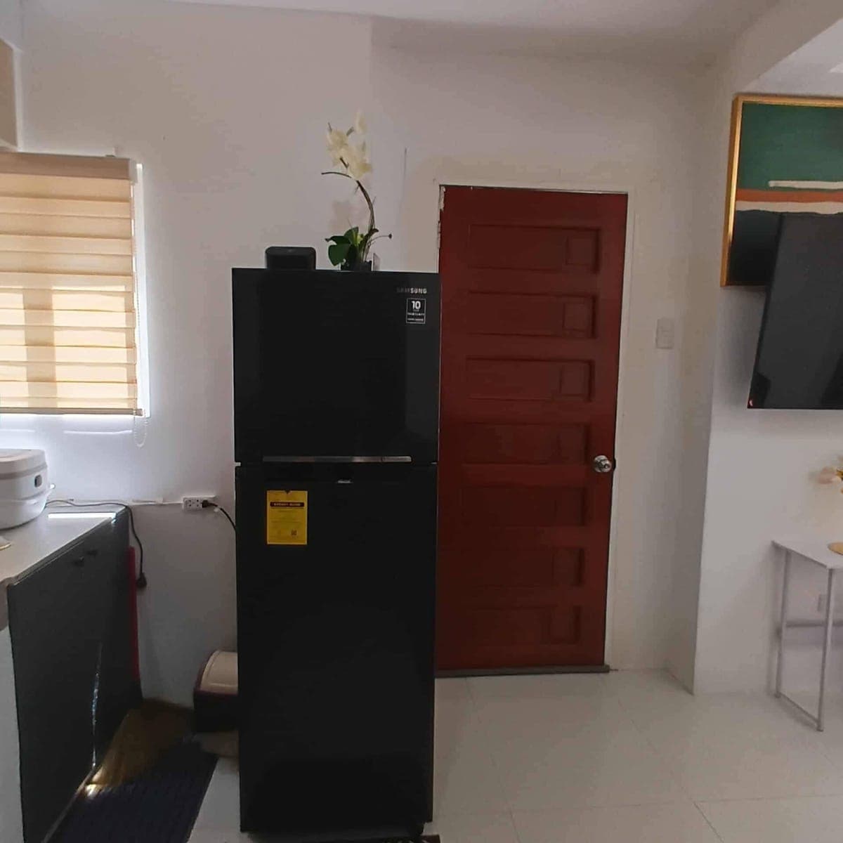 ✨ Elevated Living in Uptown CDO ✨ - photo 12