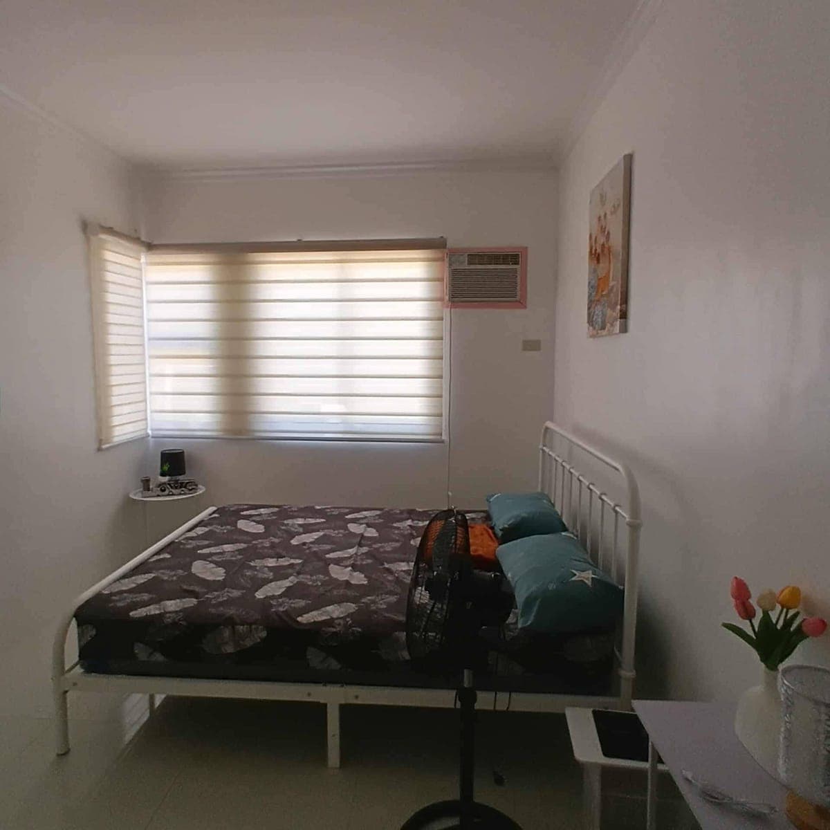 ✨ Elevated Living in Uptown CDO ✨ - photo 13