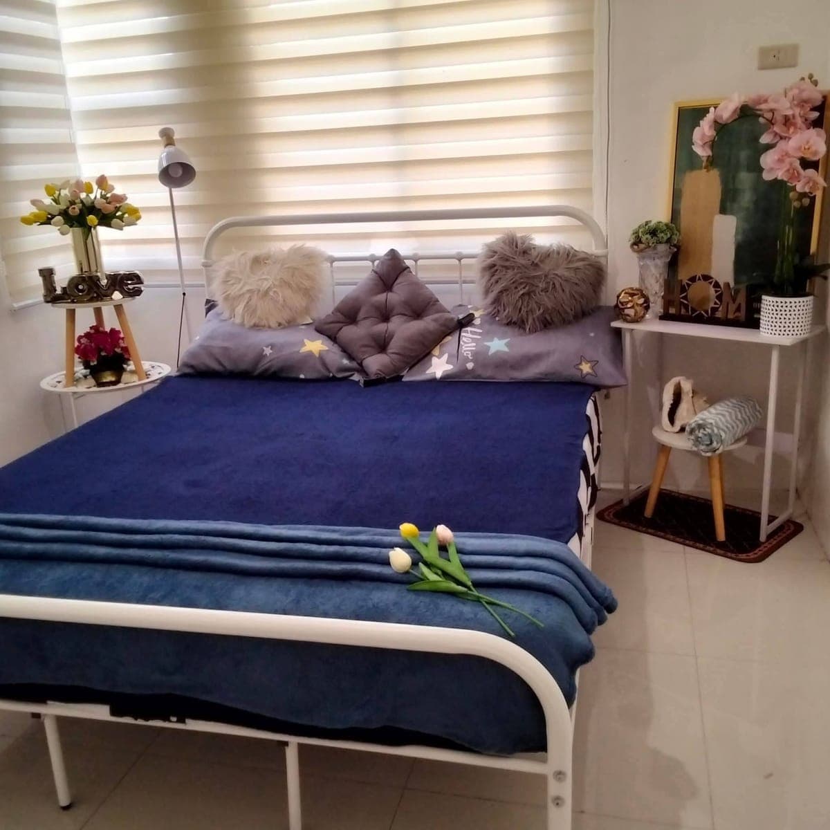 ✨ Elevated Living in Uptown CDO ✨ - photo 14