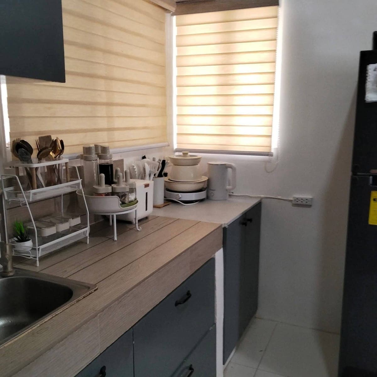 ✨ Elevated Living in Uptown CDO ✨ - photo 3