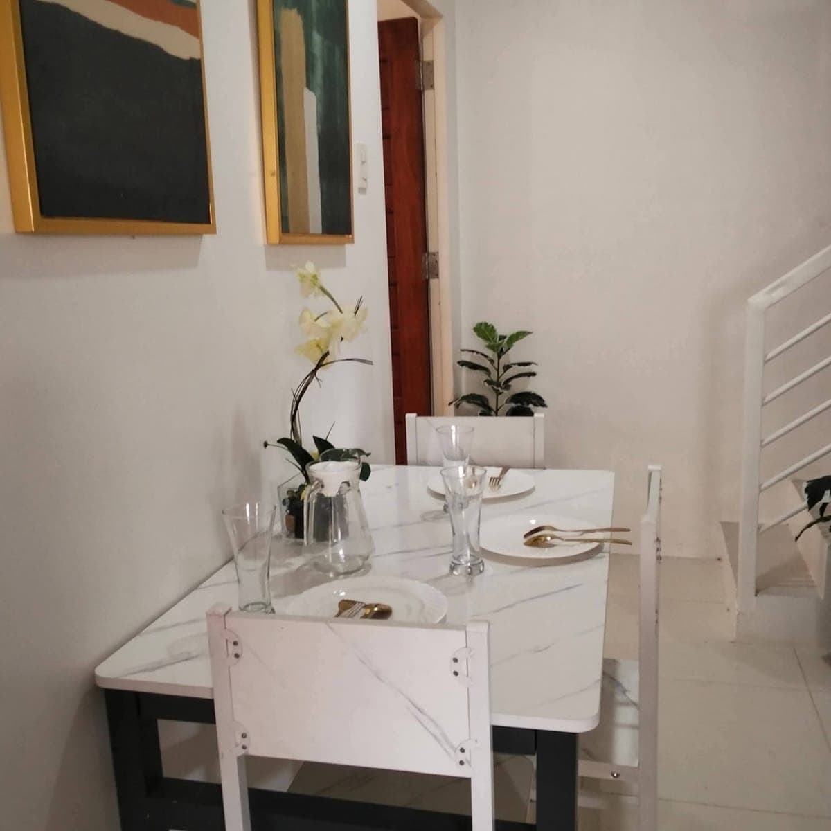 ✨ Elevated Living in Uptown CDO ✨ - photo 4