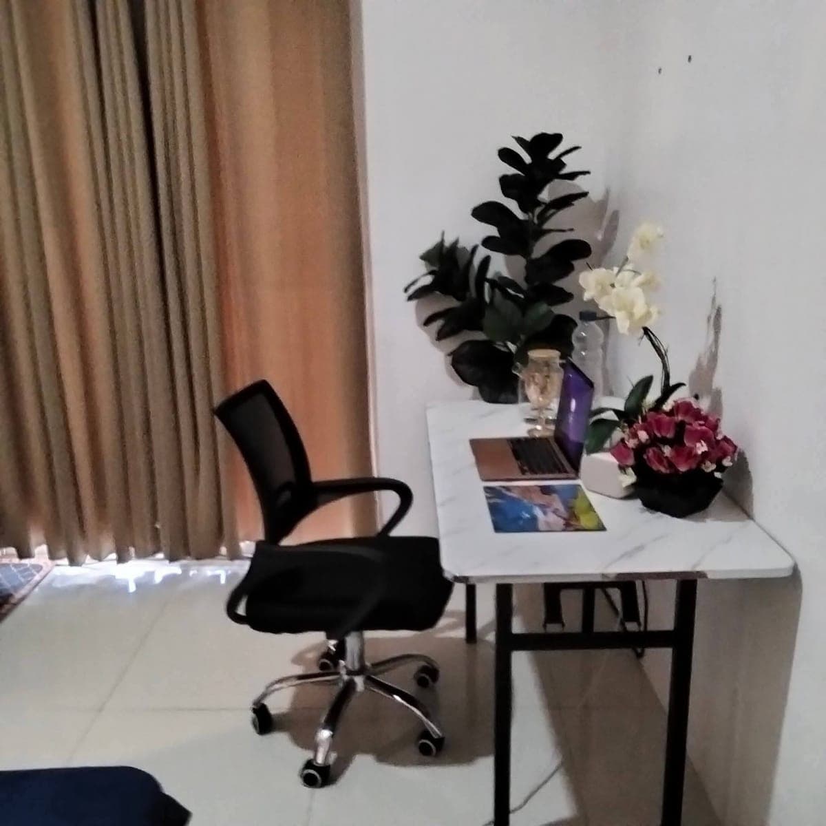 ✨ Elevated Living in Uptown CDO ✨ - photo 5