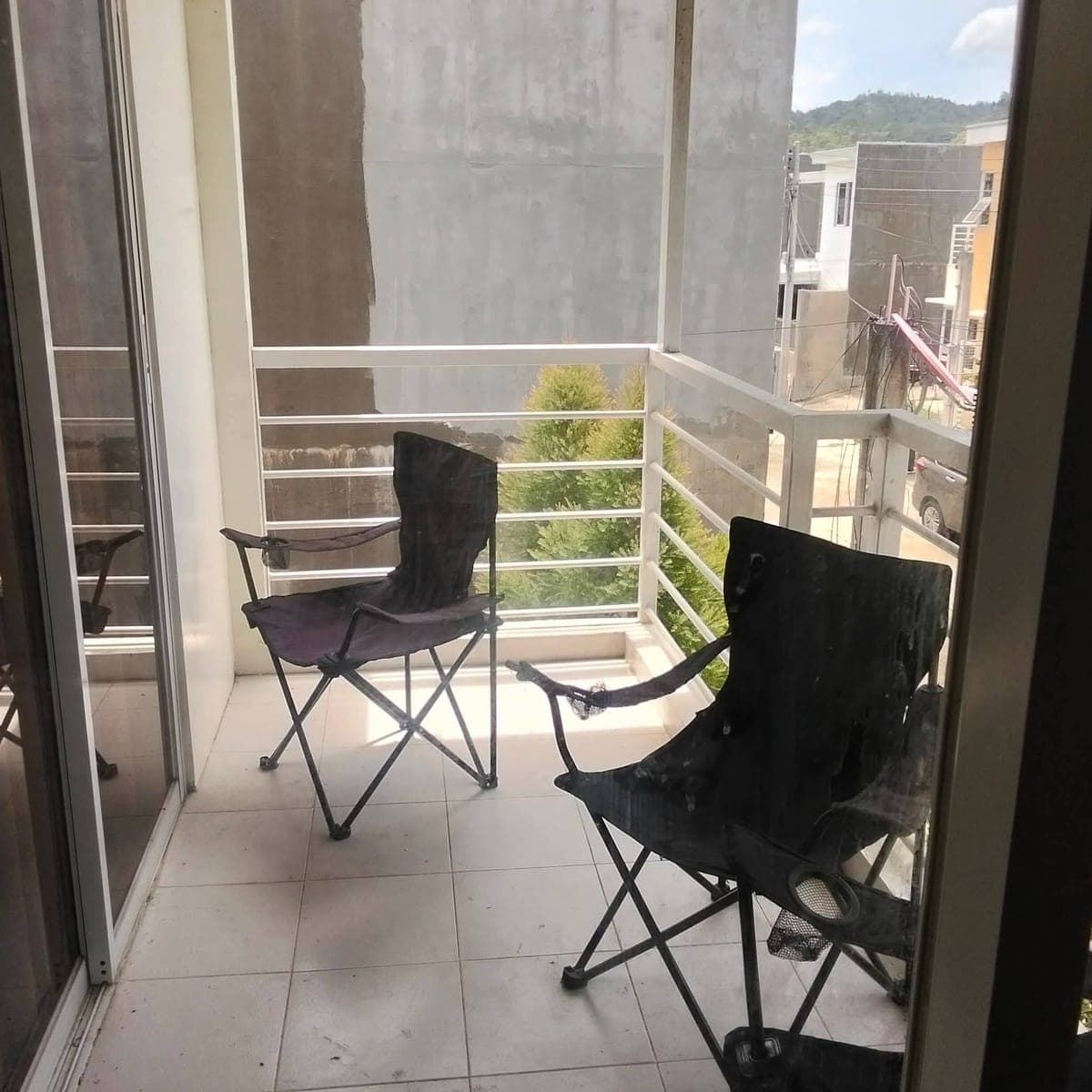 ✨ Elevated Living in Uptown CDO ✨ - photo 6