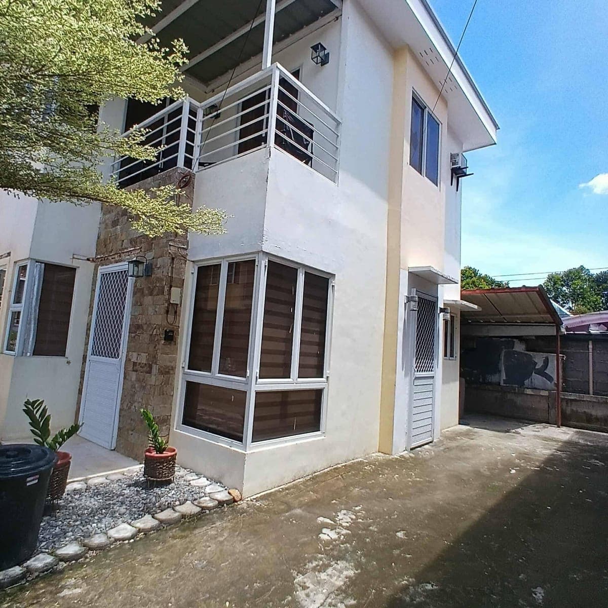 ✨ Elevated Living in Uptown CDO ✨ - photo 7