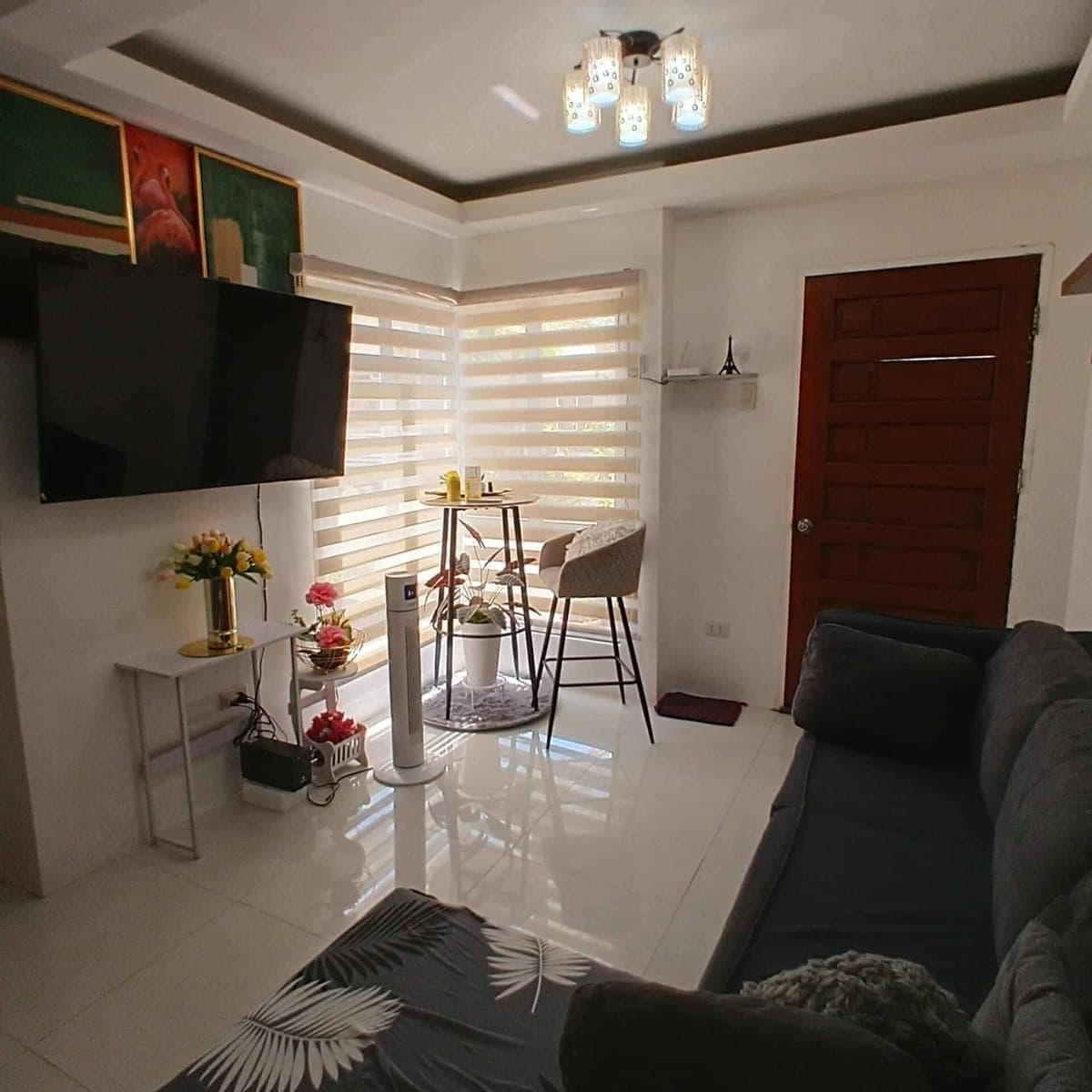 ✨ Elevated Living in Uptown CDO ✨ - photo 8