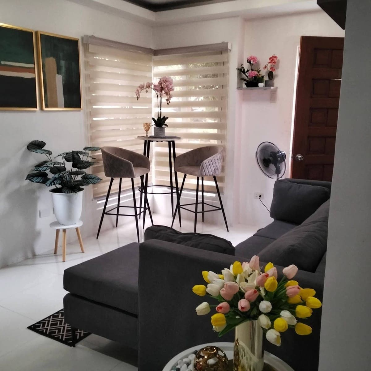 ✨ Elevated Living in Uptown CDO ✨ - photo 9