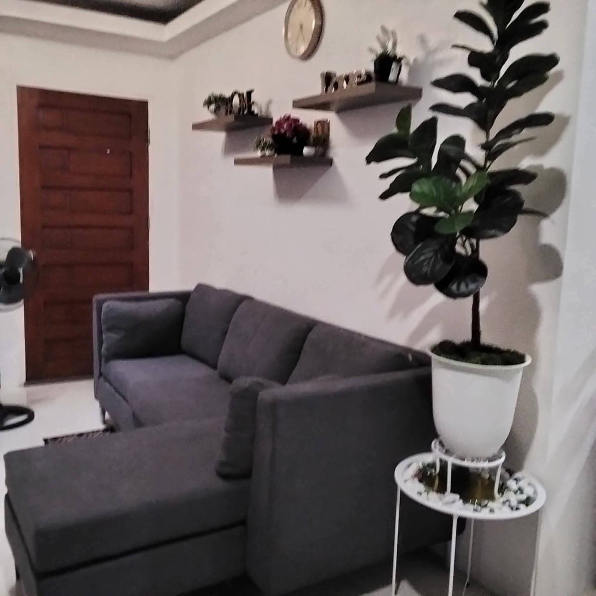 ✨ Elevated Living in Uptown CDO ✨ - photo 10