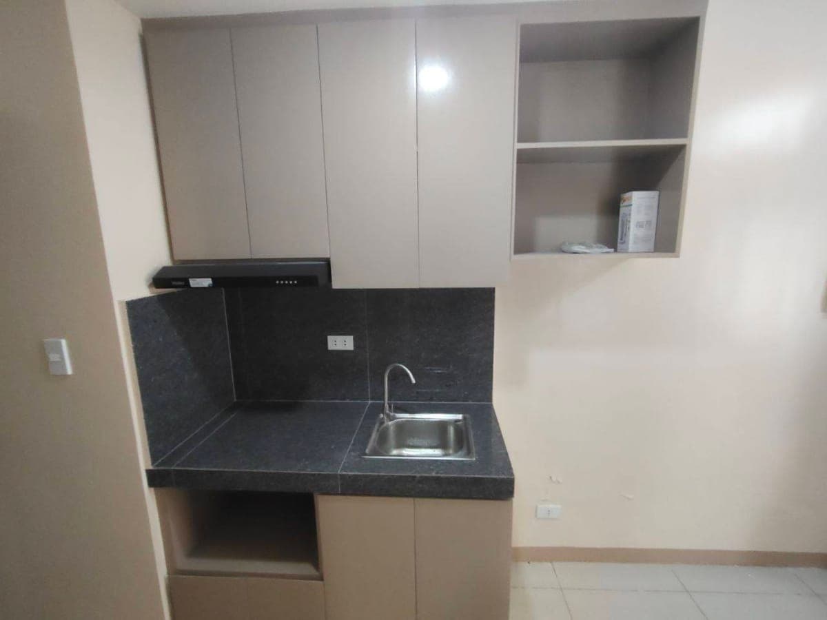 𝗙𝗢𝗥 𝗥𝗘𝗡𝗧 - photo 1