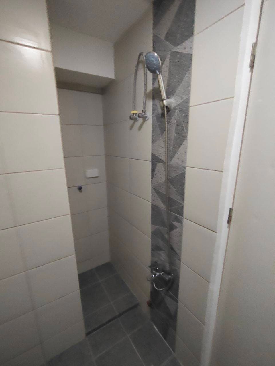 𝗙𝗢𝗥 𝗥𝗘𝗡𝗧 - photo 2