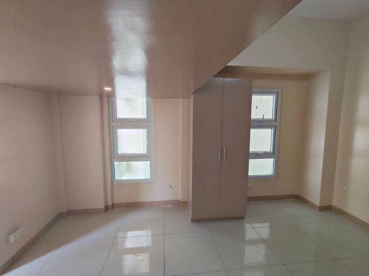 𝗙𝗢𝗥 𝗥𝗘𝗡𝗧 - photo 3