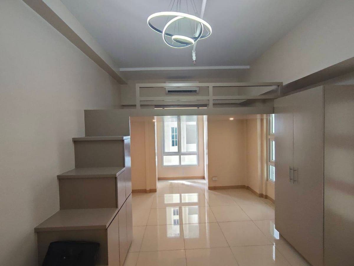 𝗙𝗢𝗥 𝗥𝗘𝗡𝗧 - photo 4