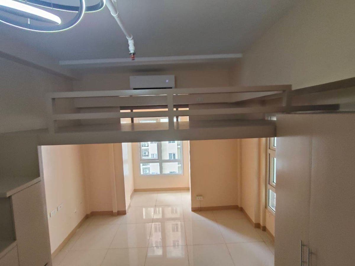 𝗙𝗢𝗥 𝗥𝗘𝗡𝗧 - photo 5