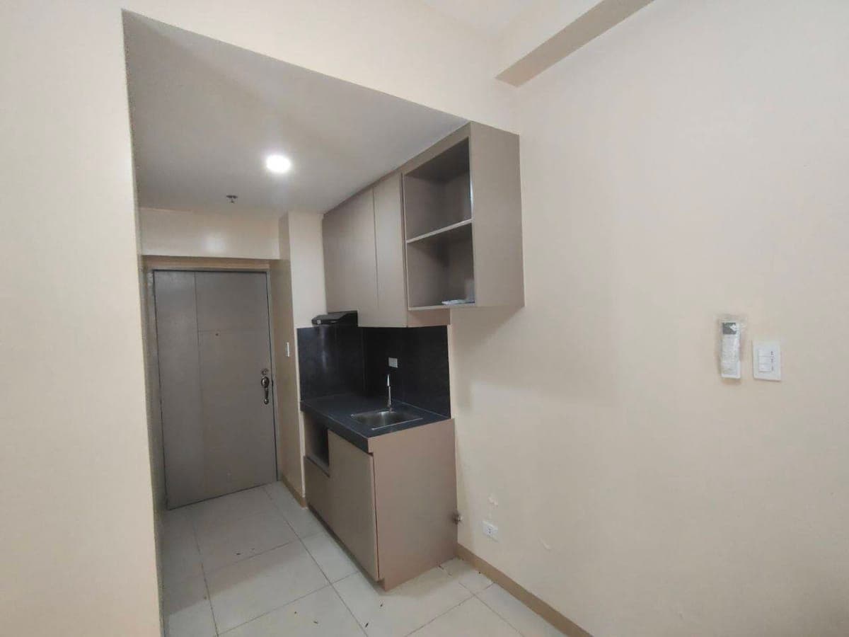 𝗙𝗢𝗥 𝗥𝗘𝗡𝗧 - photo 6