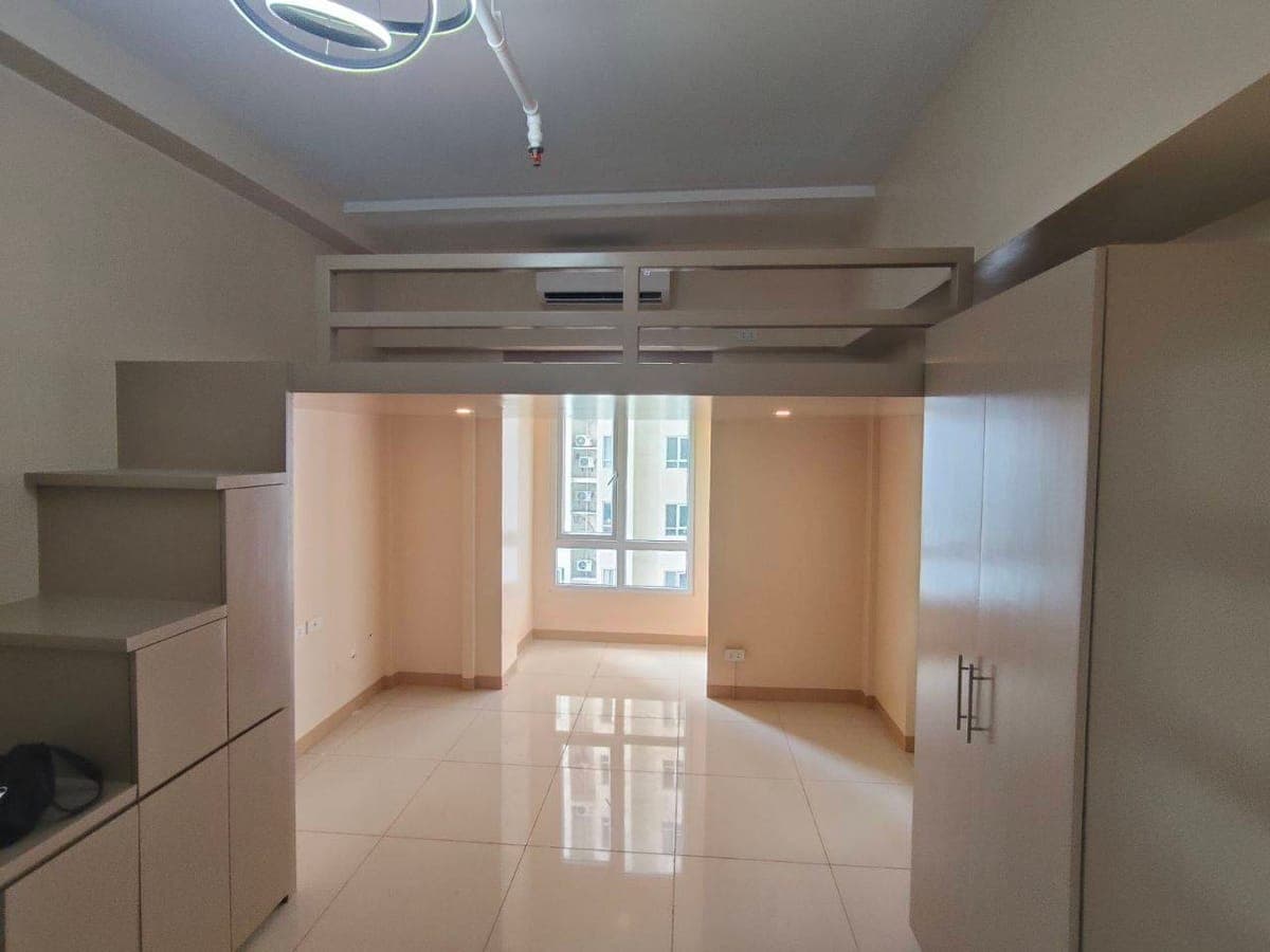 𝗙𝗢𝗥 𝗥𝗘𝗡𝗧 - photo 7