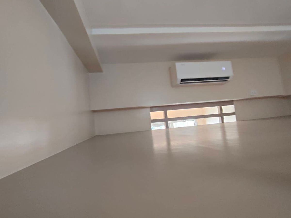 𝗙𝗢𝗥 𝗥𝗘𝗡𝗧 - photo 8