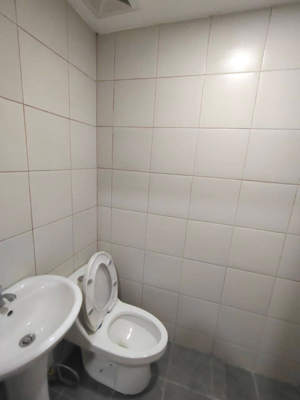 𝗙𝗢𝗥 𝗥𝗘𝗡𝗧 - photo 9